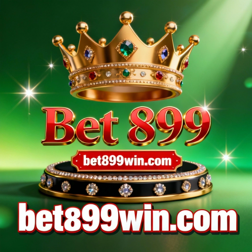 Bet 899